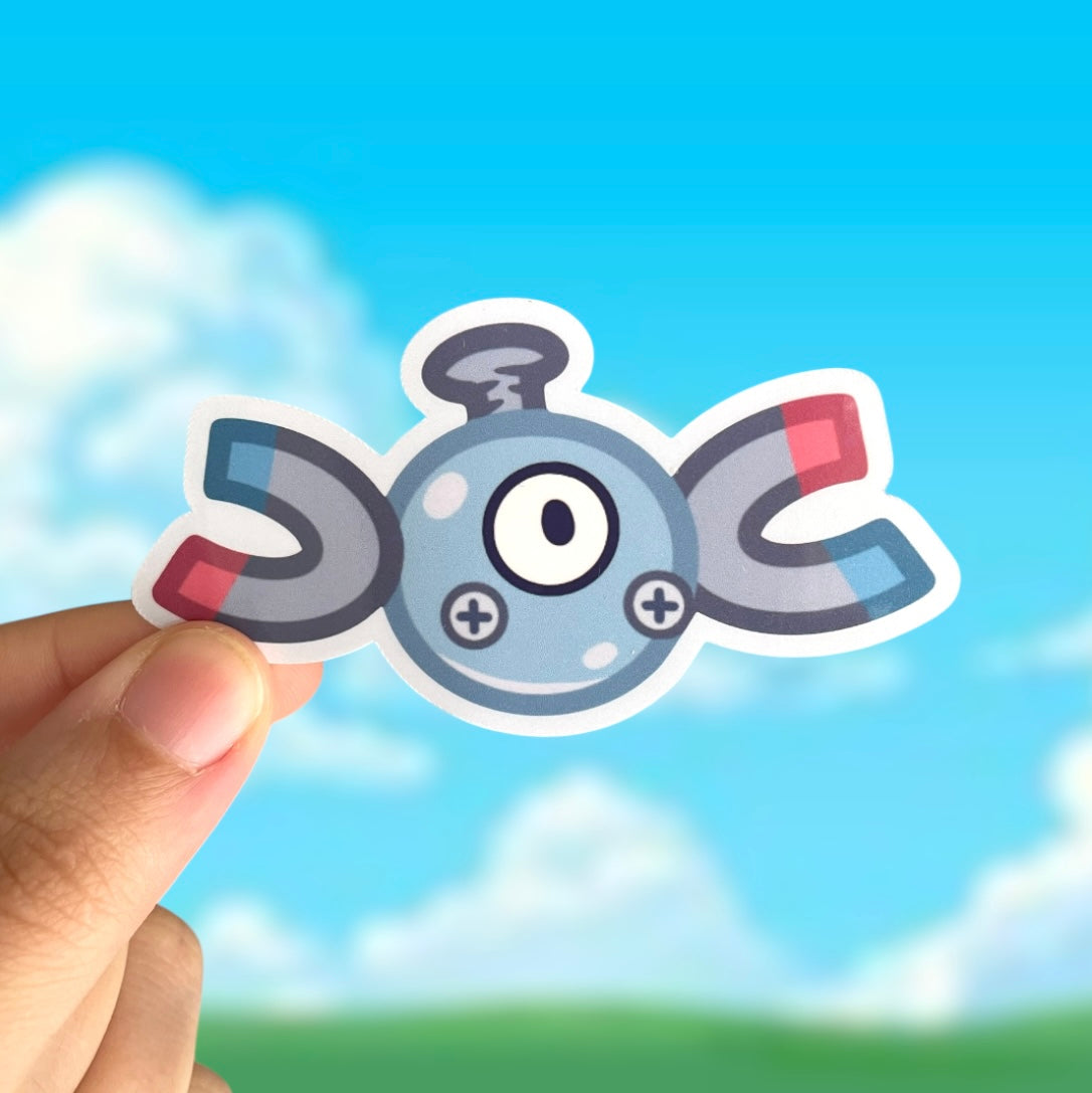 #0081 | sticker