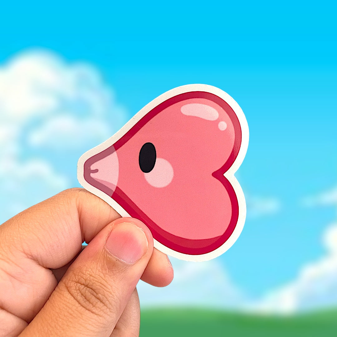 #0370 | sticker