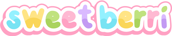 Sweet Berri Studios
