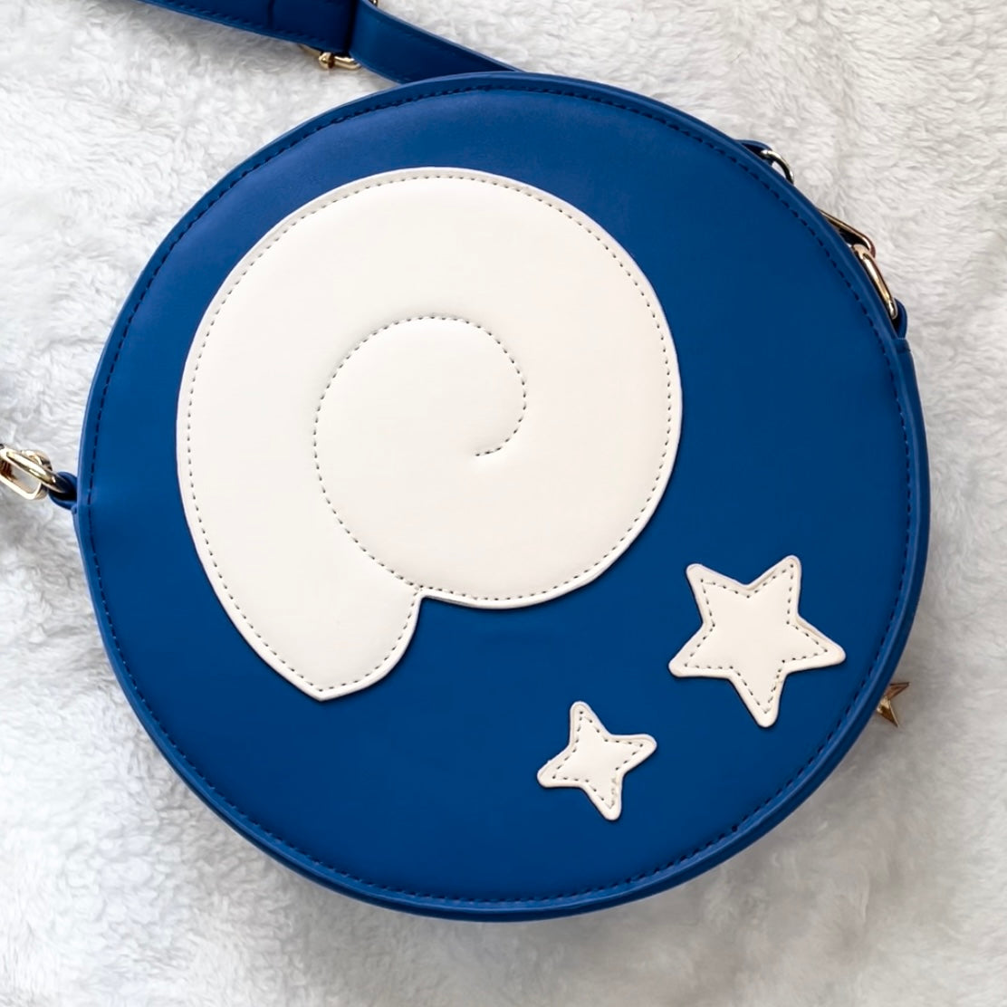 fossil | ita bag