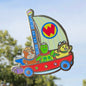 super pets pin